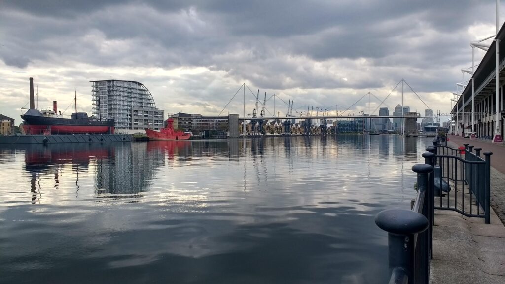 Excelエキスパートになるための効果的な学習法は？