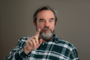 RPAの専門家になるために必要なスキルとは？