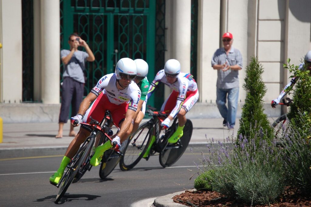 RPA試験に合格するための効果的な勉強法は？