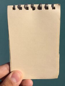 RPA資格取得のために知っておくべきポイントは？