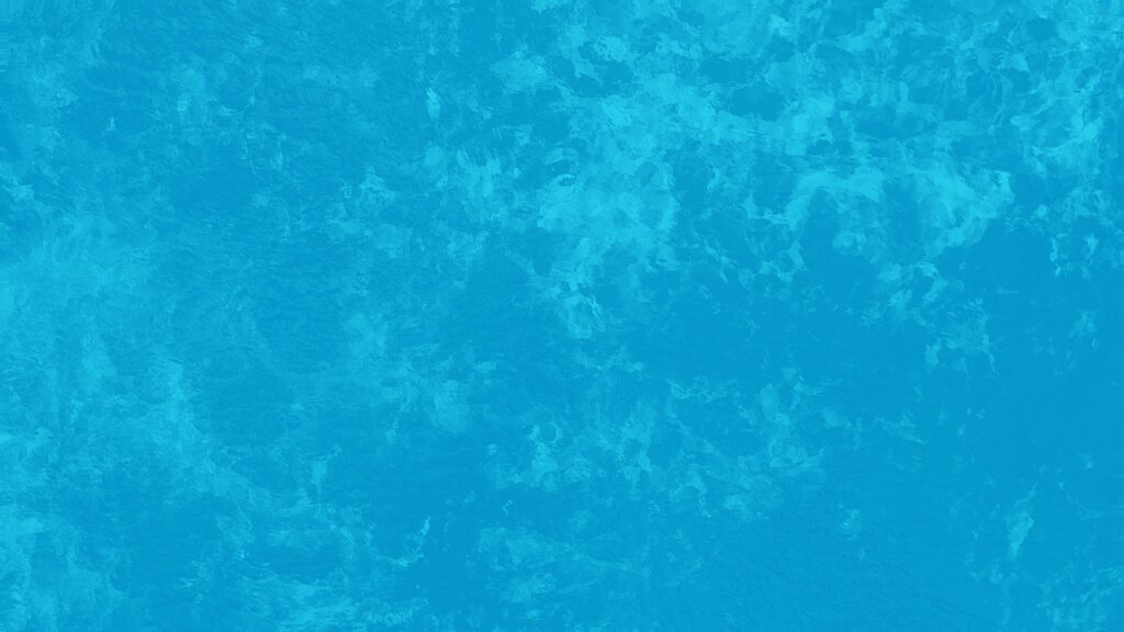 azure資格の取得におすすめの学習方法は？