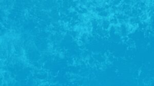 azure資格の取得におすすめの学習方法は？