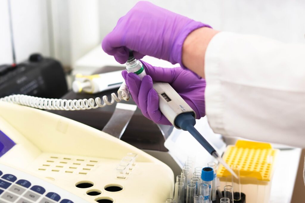 cad利用技術者試験2級の模擬試験で合格するためのポイントは？