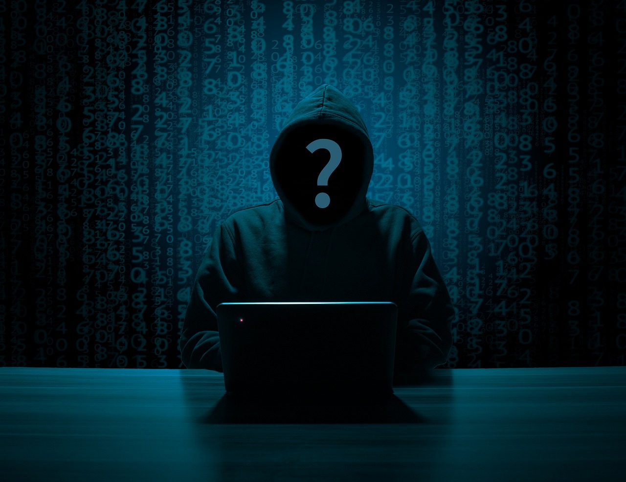 hack the box oscpを受験するための最適な学習方法は？