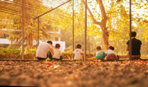 mos excelエキスパートになるための勉強法は？