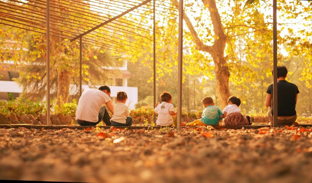 mos excelエキスパートの合格点はどのくらいですか？