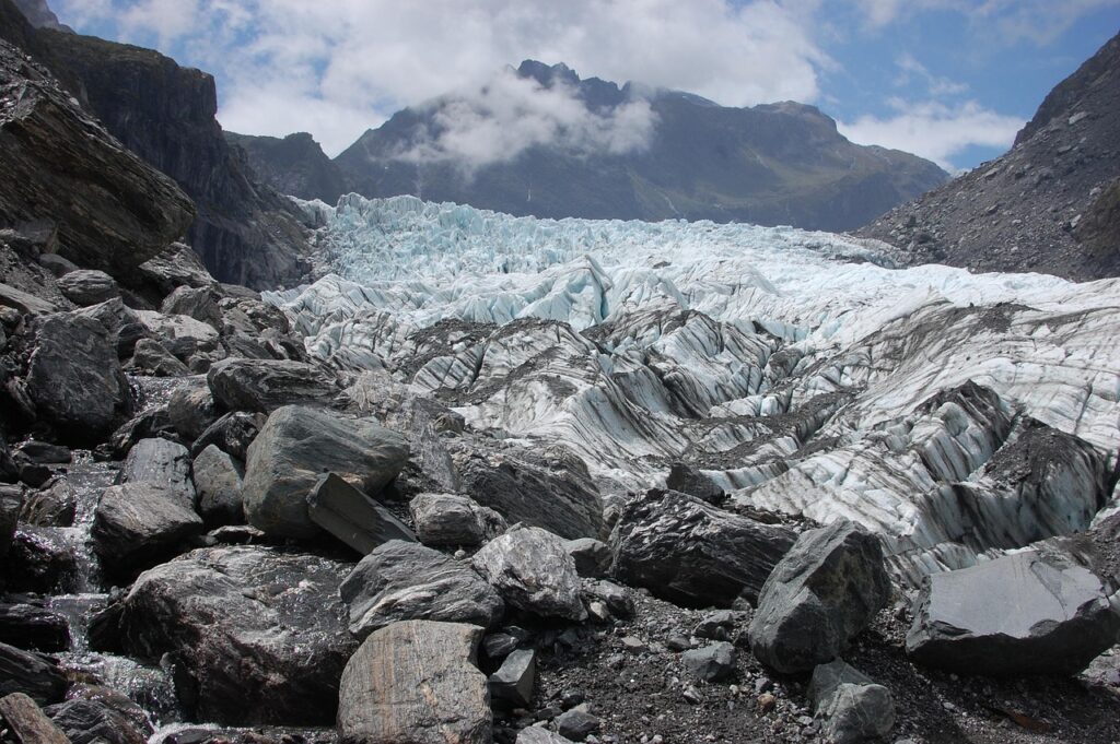 mos excelエキスパートの合格点はどれくらいですか？