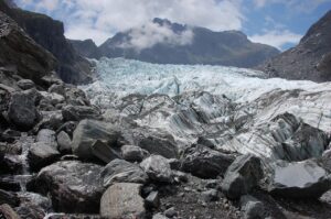 mos excelエキスパートの合格点はどれくらいですか？