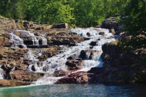 mos wordのスペシャリストになるためのスキルや学習方法は？