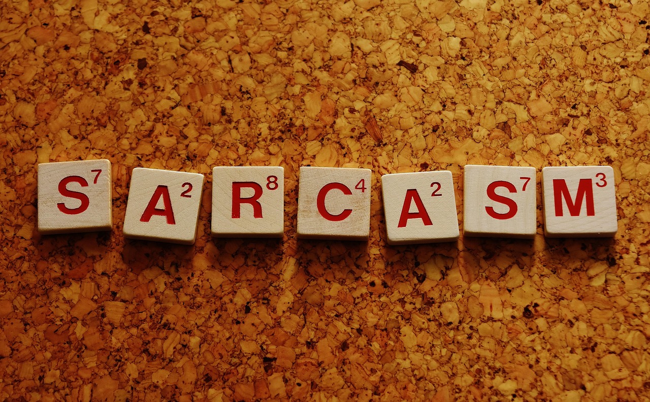 mos wordスペシャリストに必要なスキルとは？