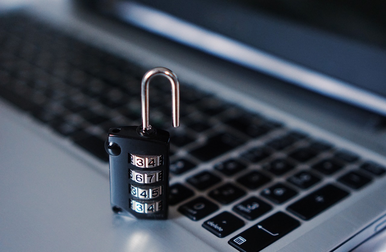 offensive securityの資格取得に向けた最適な学習方法は？