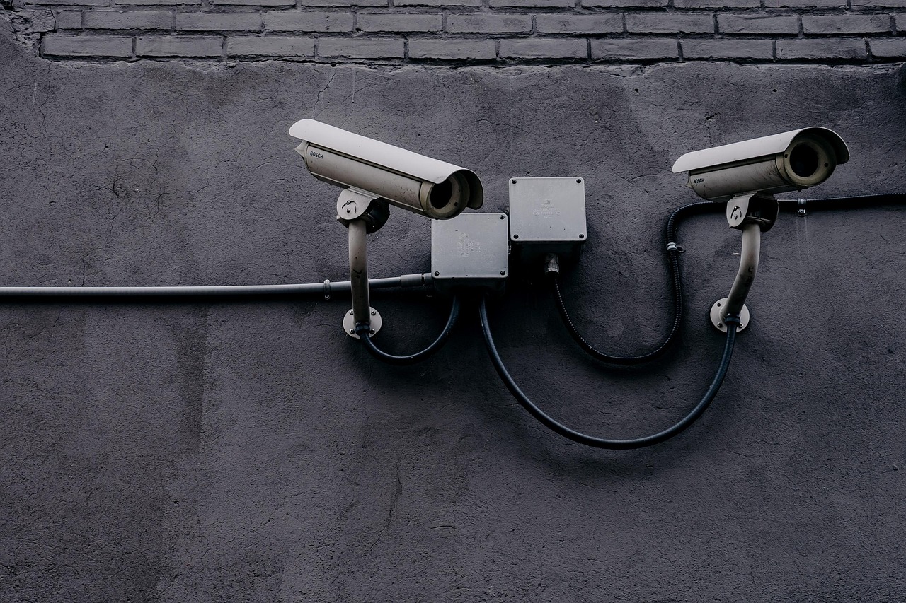 offensive securityの資格取得に必要なステップは？