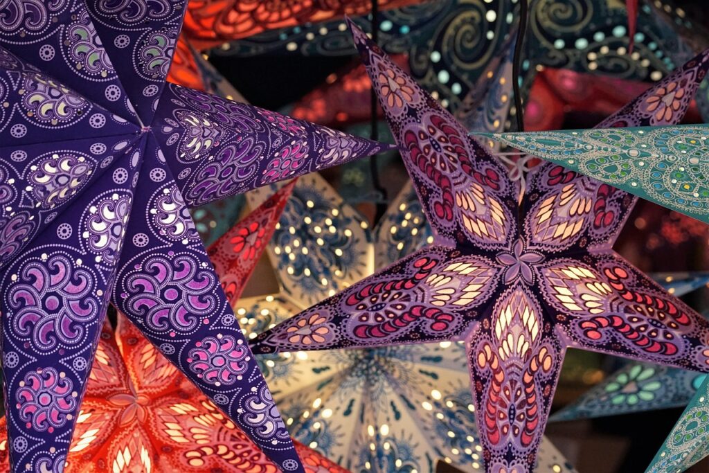 oscpを取得するための最適な勉強時間はどれくらい？