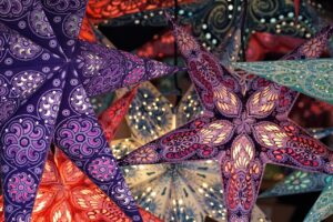 oscpを取得するための最適な勉強時間はどれくらい？