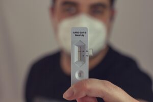 rpa試験の合格に向けた効果的な勉強法は？