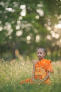 rpa講座初心者が知っておくべき重要ポイントは？