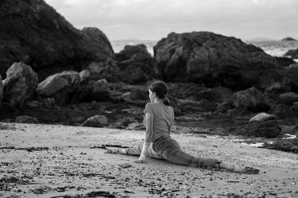 コーチングトレーニングで効果的なスキルアップ方法は？