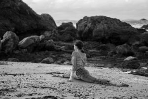 コーチングトレーニングで効果的なスキルアップ方法は？