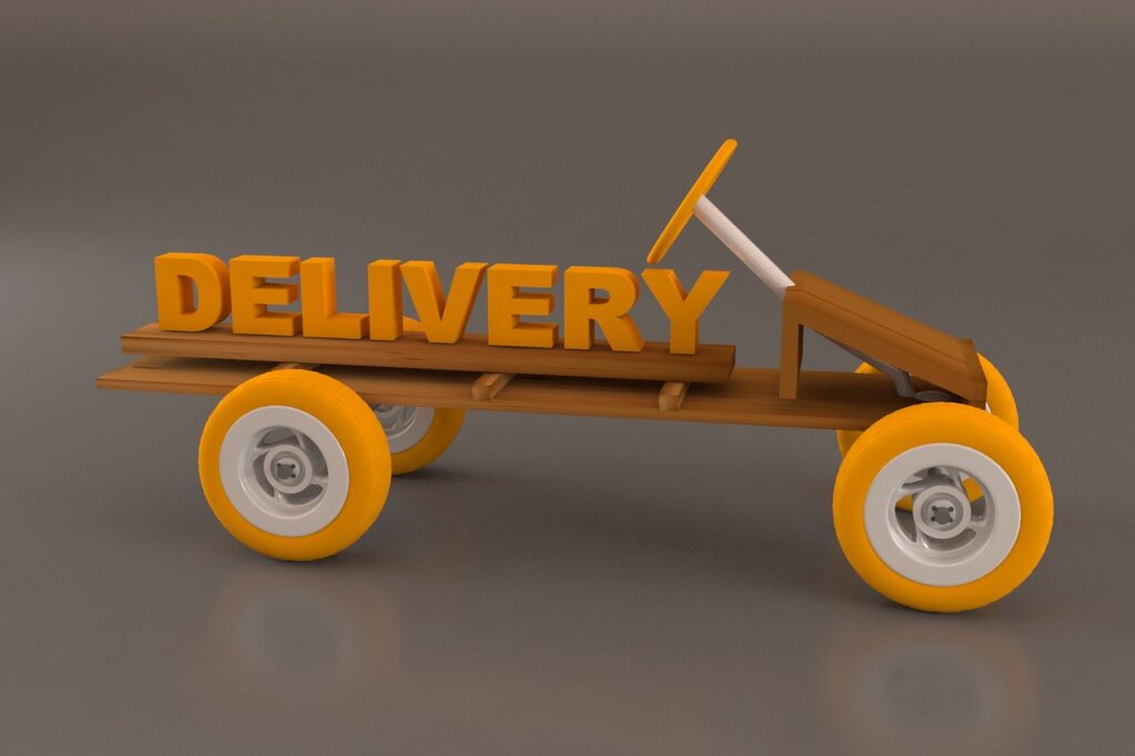 サービス接遇検定3級を合格するための勉強時間はどのくらい必要？