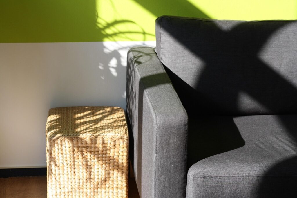 メンタルコーチング資格を取得するための最適な学習方法は？