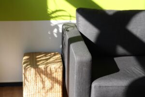 メンタルコーチング資格を取得するための最適な学習方法は？