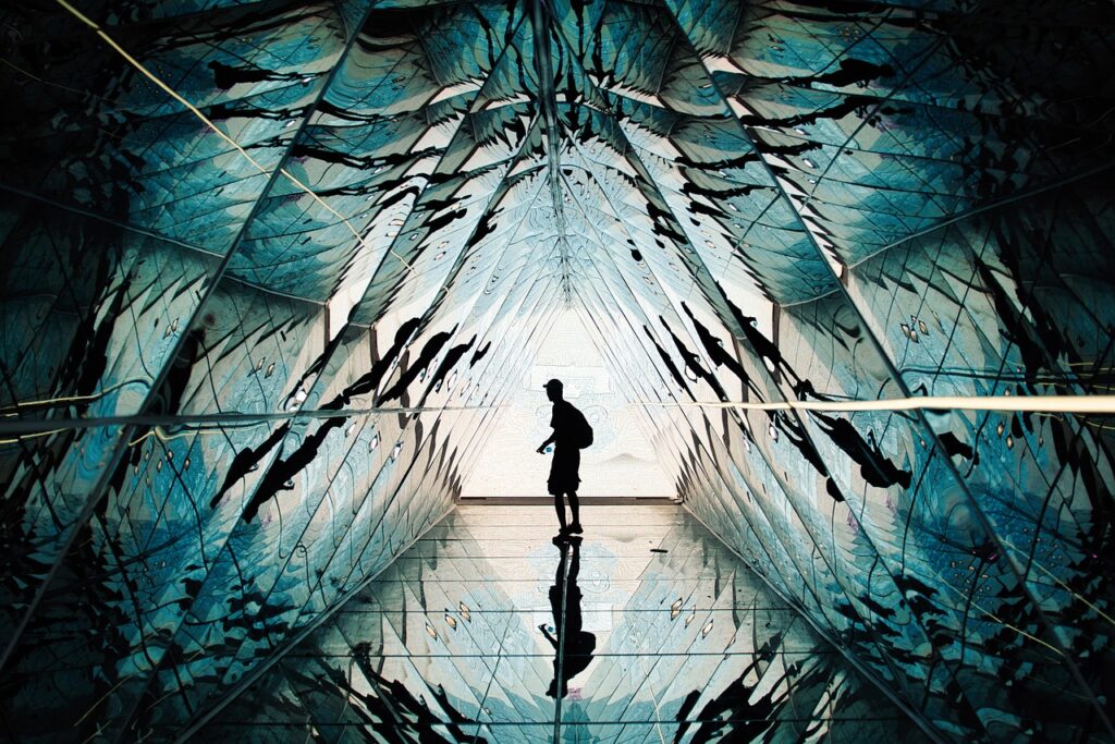 Blue Prismの概要を知りたい人に向けた解説は？