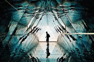 Blue Prismの概要を知りたい人に向けた解説は？