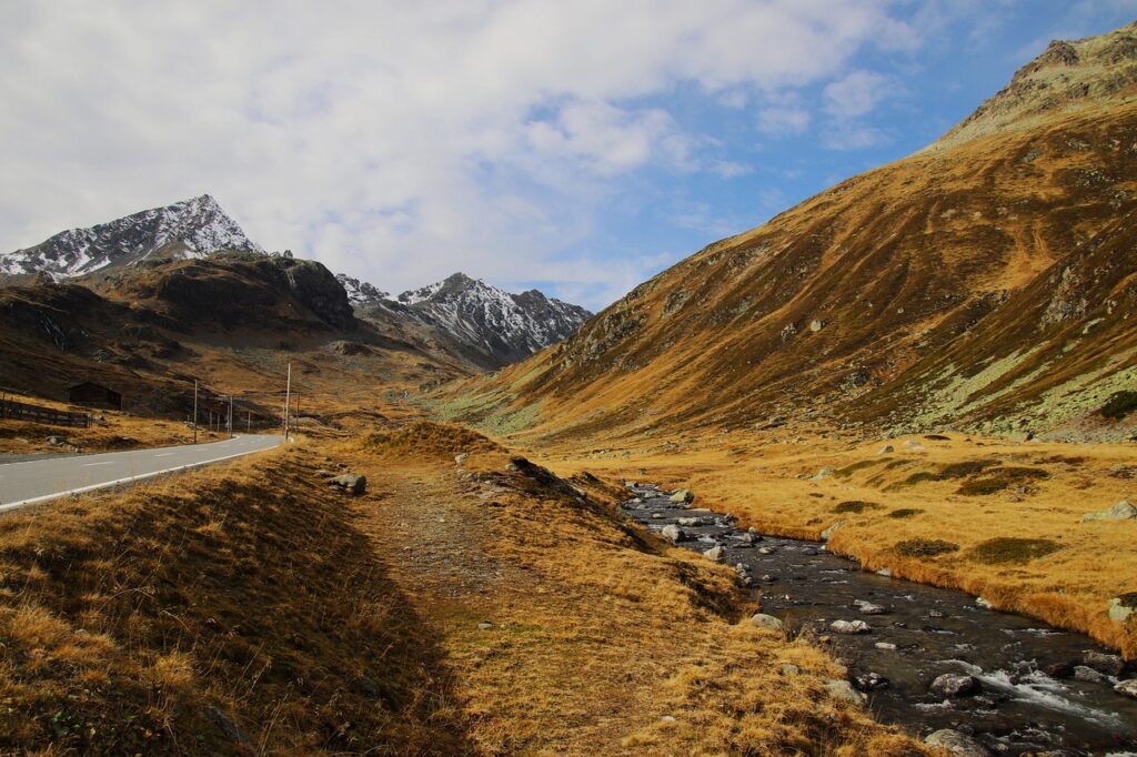 OSCP合格のために必要な勉強法とは？