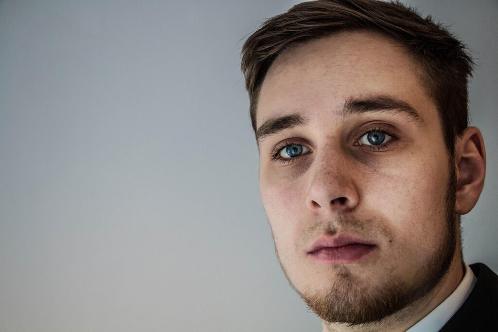 excelエキスパートになるための最短ルートは？