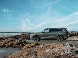 hsk 4級の文法をマスターするためのポイントは？