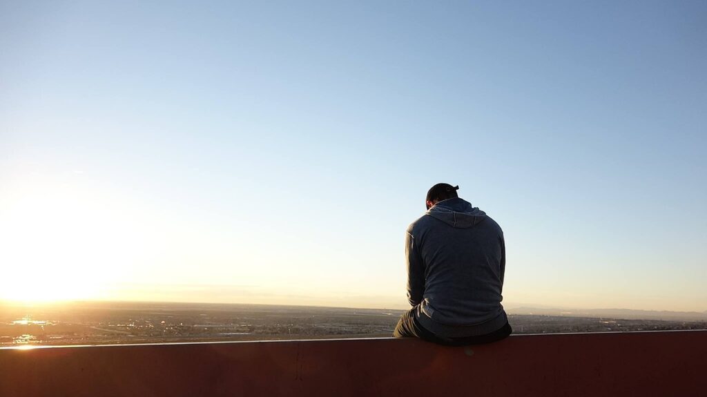 mos excelエキスパートになるための効率的な学習方法は？