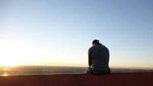 mos excelエキスパートになるための効率的な学習方法は？