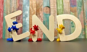 mos word試験に合格するための勉強法は？