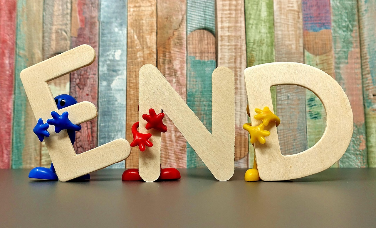 mos word試験に合格するための勉強法は？