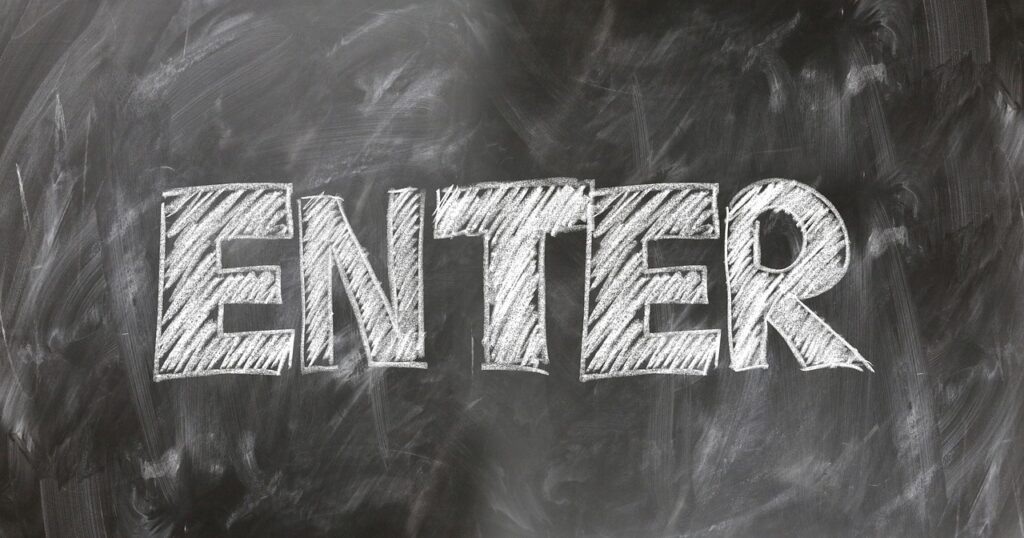 mosexcelエキスパートになるための最短ルートは？