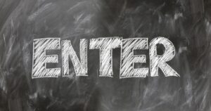 mosexcelエキスパートになるための最短ルートは？