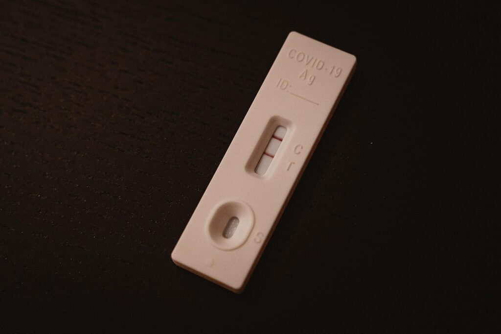 mos試験対策に最適な学習方法は？