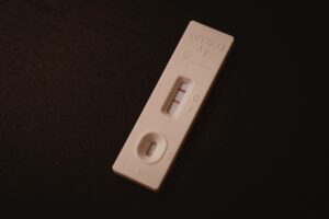 mos試験対策に最適な学習方法は？