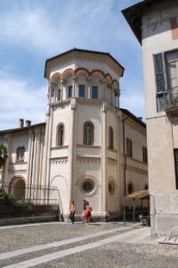 qc検定2級を独学で合格するための勉強法は？