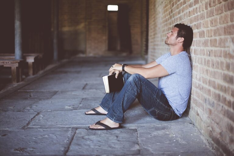 qc検定の効果的な勉強法とは？