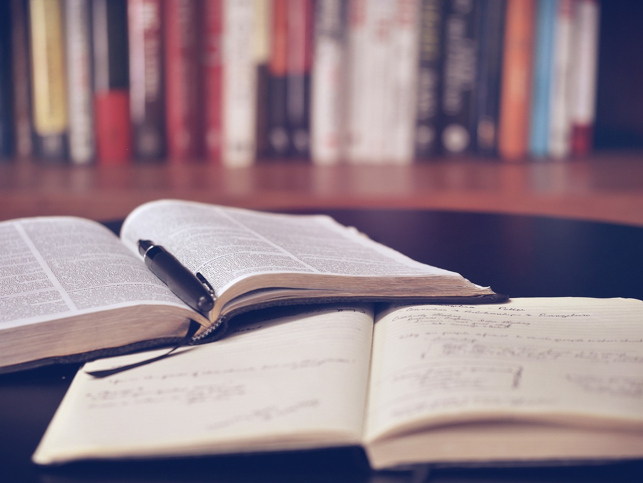 qc検定勉強方法で効率的に合格するためのポイントは？