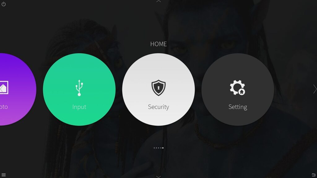 ui検定に合格するための勉強法は？