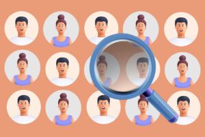 wordスペシャリストになるための効果的な学習方法は？