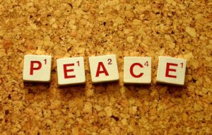 word試験に合格するための効果的な勉強法は？