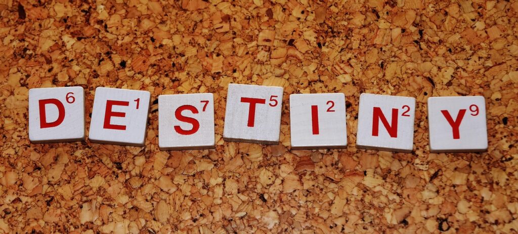 word試験の合格に向けた効果的な勉強法は？