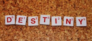 word試験の合格に向けた効果的な勉強法は？