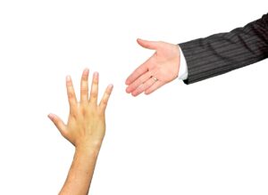 コーチング資格を取得するために必要なスキルは？