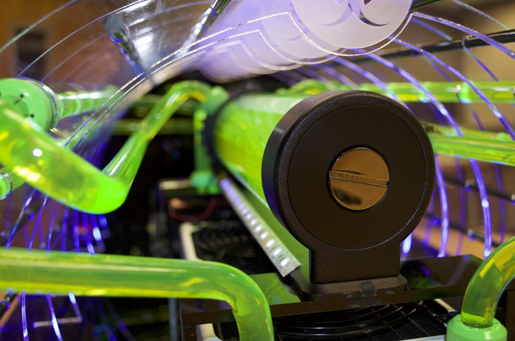 情報セキュリティマネジメントの効果的な勉強方法は？