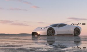 3Dプリンター資格を取得するための必要なステップは？