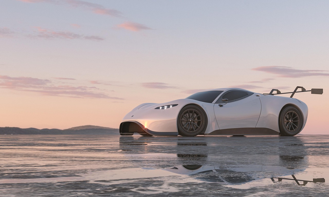 3Dプリンター資格を取得するための必要なステップは？